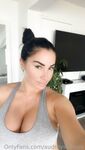 Onlyfans Leaked Photos - Audreyshanice Photo - Amateur Audreyshanice Photos