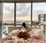 Onlyfans Leaked Photos - Audreyshanice Photo - Amateur Audreyshanice Photos