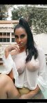 Onlyfans Leaked Photos - Audreyshanice Photo - Amateur Audreyshanice Photos