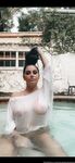 Onlyfans Leaked Photos - Audreyshanice Photo - Amateur Audreyshanice Photos