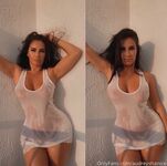 Onlyfans Leaked Photos - Audreyshanice Photo - Amateur Audreyshanice Photos