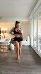 Onlyfans Leaked Photos - Audreyshanice Photo - Amateur Audreyshanice Photos