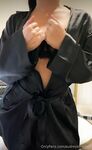 Onlyfans Leaked Photos - Audreyshanice Photo - Amateur Audreyshanice Photos