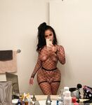 Onlyfans Leaked Photos - Audreyshanice Photo - Amateur Audreyshanice Photos