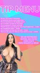 Onlyfans Leaked Photos - Audreyshanice Photo - Amateur Audreyshanice Photos