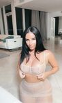 Onlyfans Leaked Photos - Audreyshanice Photo - Amateur Audreyshanice Photos