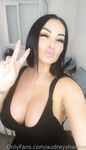 Onlyfans Leaked Photos - Audreyshanice Photo - Amateur Audreyshanice Photos