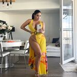 Onlyfans Leaked Photos - Audreyshanice Photo - Amateur Audreyshanice Photos