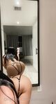 Onlyfans Leaked Photos - Audreyshanice Photo - Amateur Audreyshanice Photos