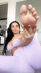 Onlyfans Leaked Photos - Audreyshanice Photo - Amateur Audreyshanice Photos