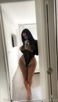 Onlyfans Leaked Photos - Audreyshanice Photo - Amateur Audreyshanice Photos
