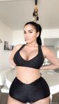Onlyfans Leaked Photos - Audreyshanice Photo - Amateur Audreyshanice Photos