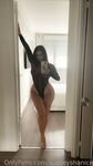Onlyfans Leaked Photos - Audreyshanice Photo - Amateur Audreyshanice Photos