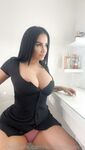 Onlyfans Leaked Photos - Audreyshanice Photo - Amateur Audreyshanice Photos