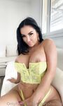 Onlyfans Leaked Photos - Audreyshanice Photo - Amateur Audreyshanice Photos