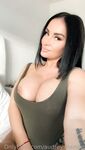 Onlyfans Leaked Photos - Audreyshanice Photo - Amateur Audreyshanice Photos