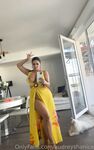 Onlyfans Leaked Photos - Audreyshanice Photo - Amateur Audreyshanice Photos