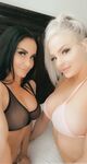 Onlyfans Leaked Photos - Audreyshanice Photo - Amateur Audreyshanice Photos