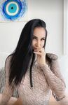 Onlyfans Leaked Photos - Audreyshanice Photo - Amateur Audreyshanice Photos