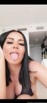 Onlyfans Leaked Photos - Audreyshanice Photo - Amateur Audreyshanice Photos