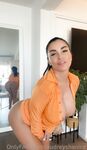 Onlyfans Leaked Photos - Audreyshanice Photo - Amateur Audreyshanice Photos