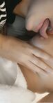 Onlyfans Leaked Photos - Audreyshanice Photo - Amateur Audreyshanice Photos