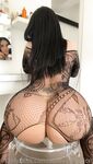 Onlyfans Leaked Photos - Audreyshanice Photo - Amateur Audreyshanice Photos