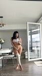 Onlyfans Leaked Photos - Audreyshanice Photo - Amateur Audreyshanice Photos