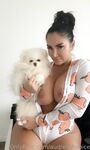 Onlyfans Leaked Photos - Audreyshanice Photo - Amateur Audreyshanice Photos