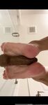 Onlyfans Leaked Photos - Audreyshanice Photo - Amateur Audreyshanice Photos