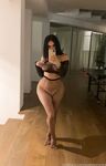 Onlyfans Leaked Photos - Audreyshanice Photo - Amateur Audreyshanice Photos
