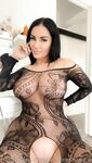 Onlyfans Leaked Photos - Audreyshanice Photo - Amateur Audreyshanice Photos