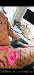 Onlyfans Leaked Photos - Audreyshanice Photo - Amateur Audreyshanice Photos