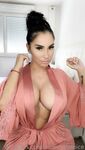 Onlyfans Leaked Photos - Audreyshanice Photo - Amateur Audreyshanice Photos
