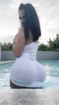 Onlyfans Leaked Photos - Audreyshanice Photo - Amateur Audreyshanice Photos