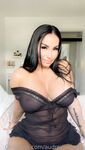 Onlyfans Leaked Photos - Audreyshanice Photo - Amateur Audreyshanice Photos