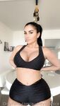 Onlyfans Leaked Photos - Audreyshanice Photo - Amateur Audreyshanice Photos