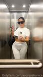 Onlyfans Leaked Photos - Audreyshanice Photo - Amateur Audreyshanice Photos