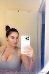 Onlyfans Leaked Photos - Audreyshanice Photo - Amateur Audreyshanice Photos
