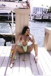 Onlyfans Leaked Photos - Audreyshanice Photo - Amateur Audreyshanice Photos