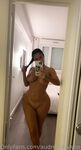 Onlyfans Leaked Photos - Audreyshanice Photo - Amateur Audreyshanice Photos