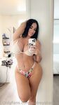 Onlyfans Leaked Photos - Audreyshanice Photo - Amateur Audreyshanice Photos