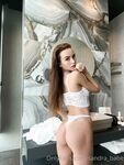 Onlyfans Leaked Photos - Babytheking Photo - Amateur Babytheking Photos