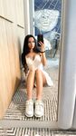 Onlyfans Leaked Photos - Babytheking Photo - Amateur Babytheking Photos