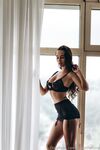 Onlyfans Leaked Photos - Babytheking Photo - Amateur Babytheking Photos