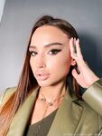 Onlyfans Leaked Photos - Babytheking Photo - Amateur Babytheking Photos