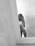 Onlyfans Leaked Photos - Babytheking Photo - Amateur Babytheking Photos