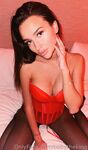 Onlyfans Leaked Photos - Babytheking Photo - Amateur Babytheking Photos