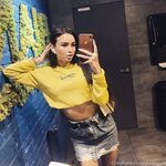 Onlyfans Leaked Photos - Babytheking Photo - Amateur Babytheking Photos