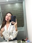 Onlyfans Leaked Photos - Babytheking Photo - Amateur Babytheking Photos